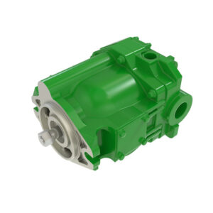 Aftermarket Hydraulic Pump AN272979 for John Deere – product image
