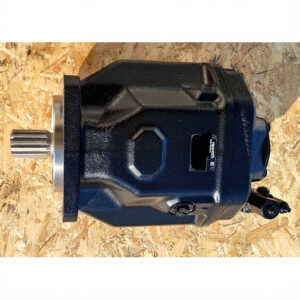 Aftermarket Hydraulic Pump F069894 for John Deere – product image
