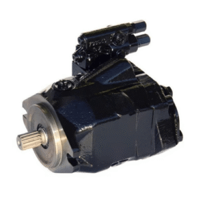 Aftermarket Hydraulic Pump G835940012010 for Fendt – product image