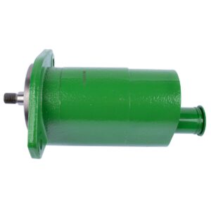 Aftermarket Hydraulic Pump RE241578 for John Deere – product image