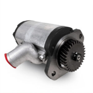 Aftermarket Hydraulic Pump RE73947 for John Deere – product image