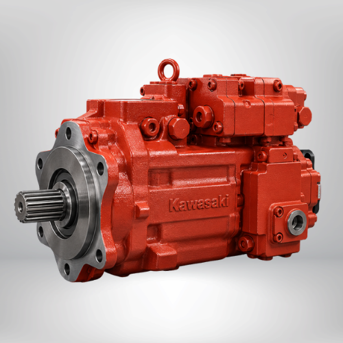adie Hydraulic Pump units and parts Australia